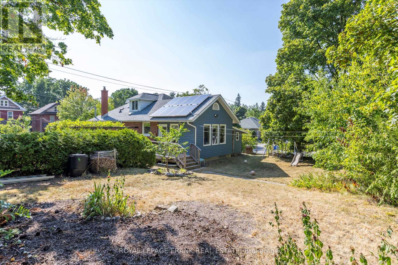 720 Bethune Street, Peterborough North (South), Ontario  K9H 4A4 - Photo 48 - X12339955