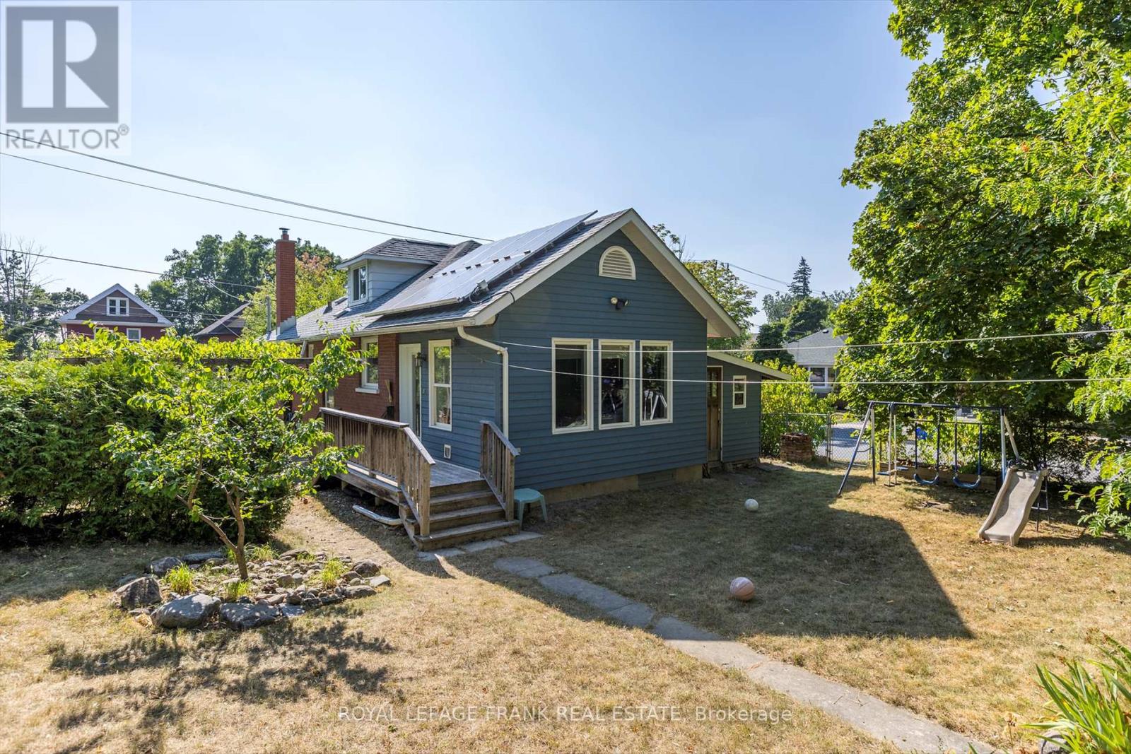720 Bethune Street, Peterborough North (South), Ontario  K9H 4A4 - Photo 49 - X12339955