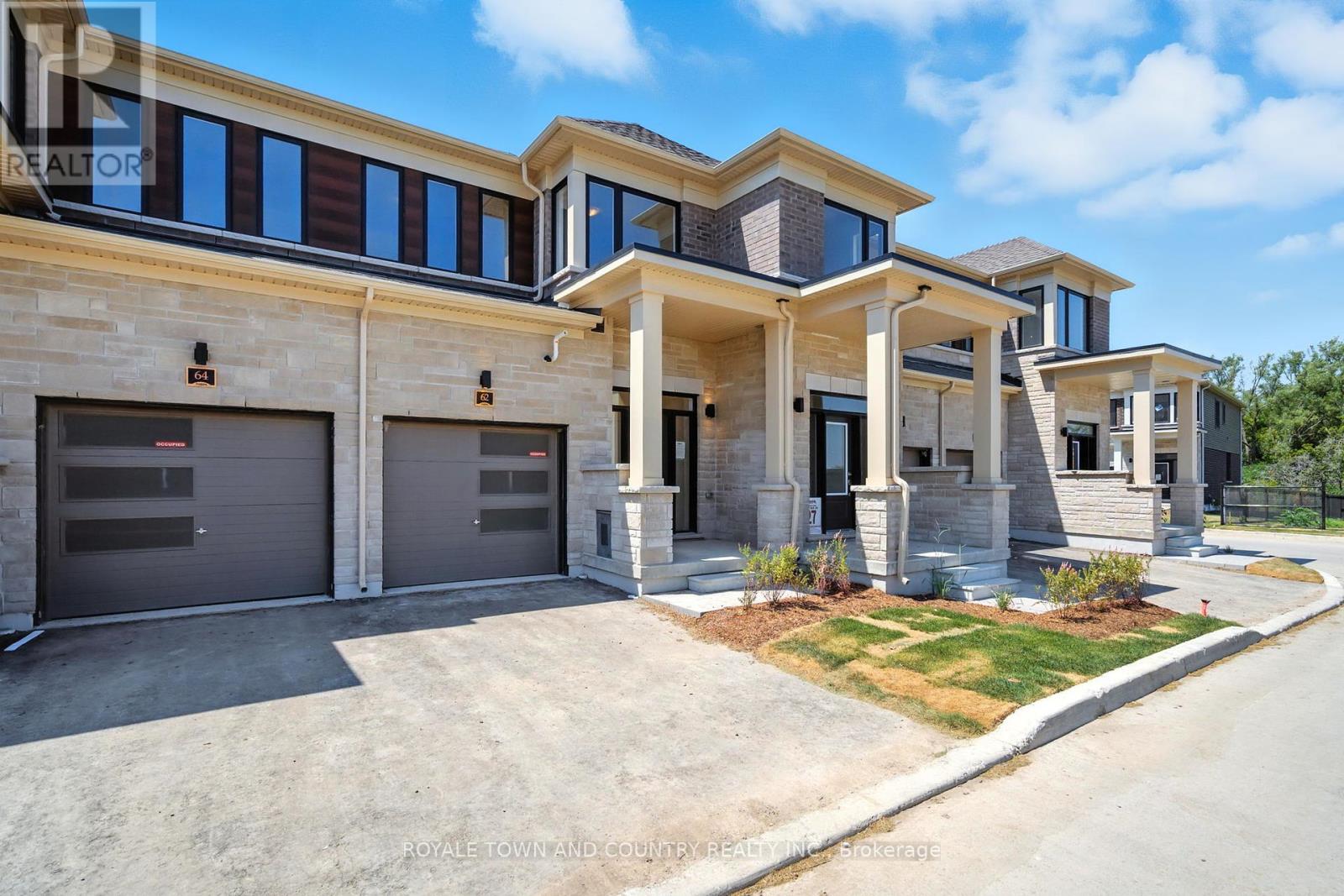 62 Hickey Lane, Kawartha Lakes (Lindsay), Ontario  K9V 0T2 - Photo 2 - X12340035
