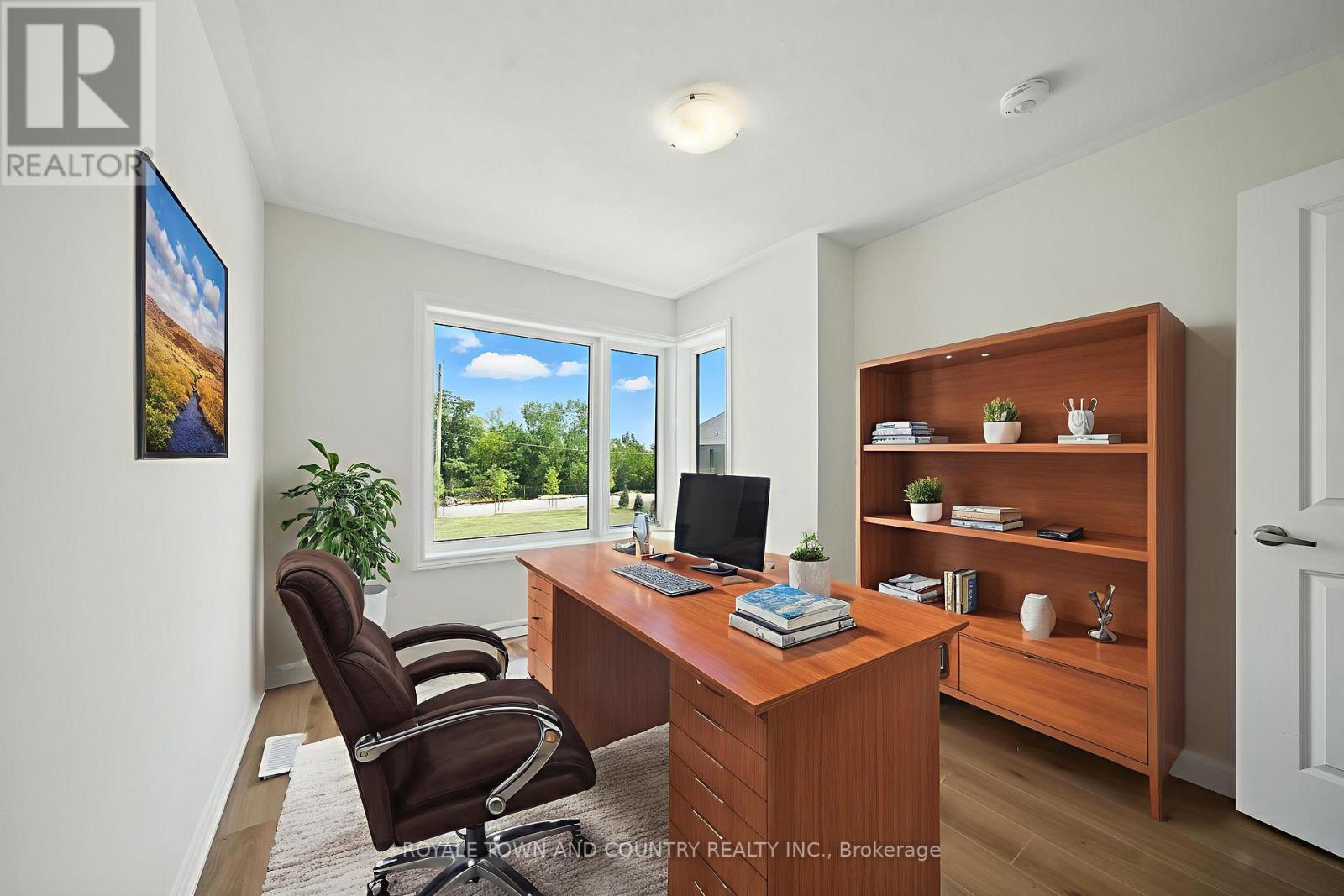 62 Hickey Lane, Kawartha Lakes (Lindsay), Ontario  K9V 0T2 - Photo 35 - X12340035