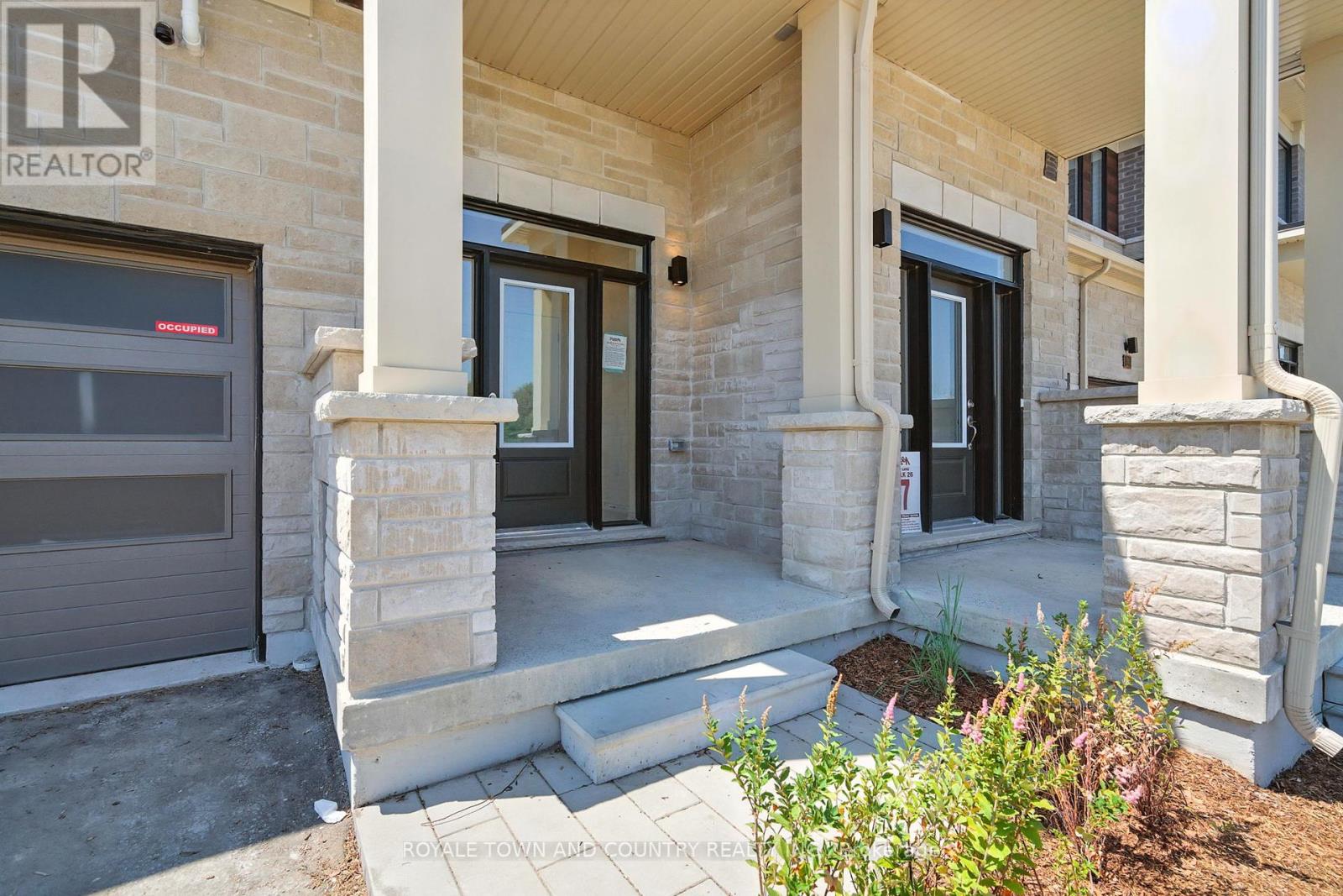 62 Hickey Lane, Kawartha Lakes (Lindsay), Ontario  K9V 0T2 - Photo 4 - X12340035