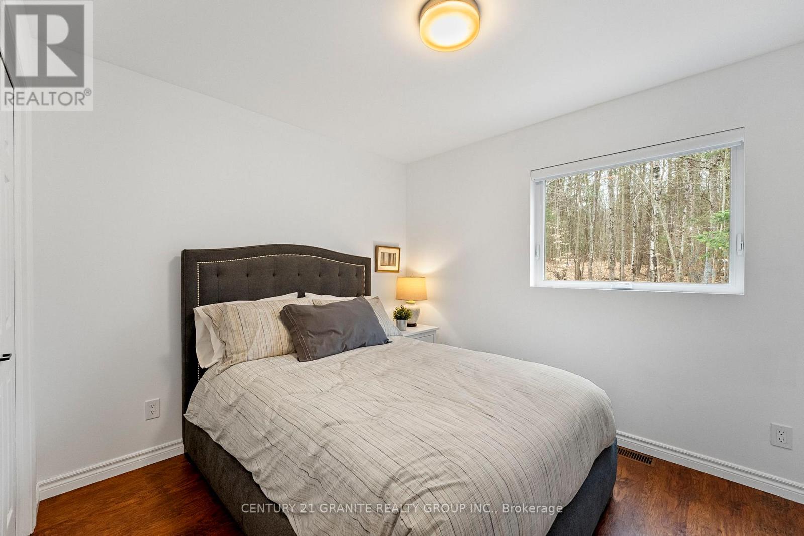 26908 Hwy 28 Highway S, Highlands East (Cardiff Ward), Ontario  K0L 1C0 - Photo 17 - X12340327
