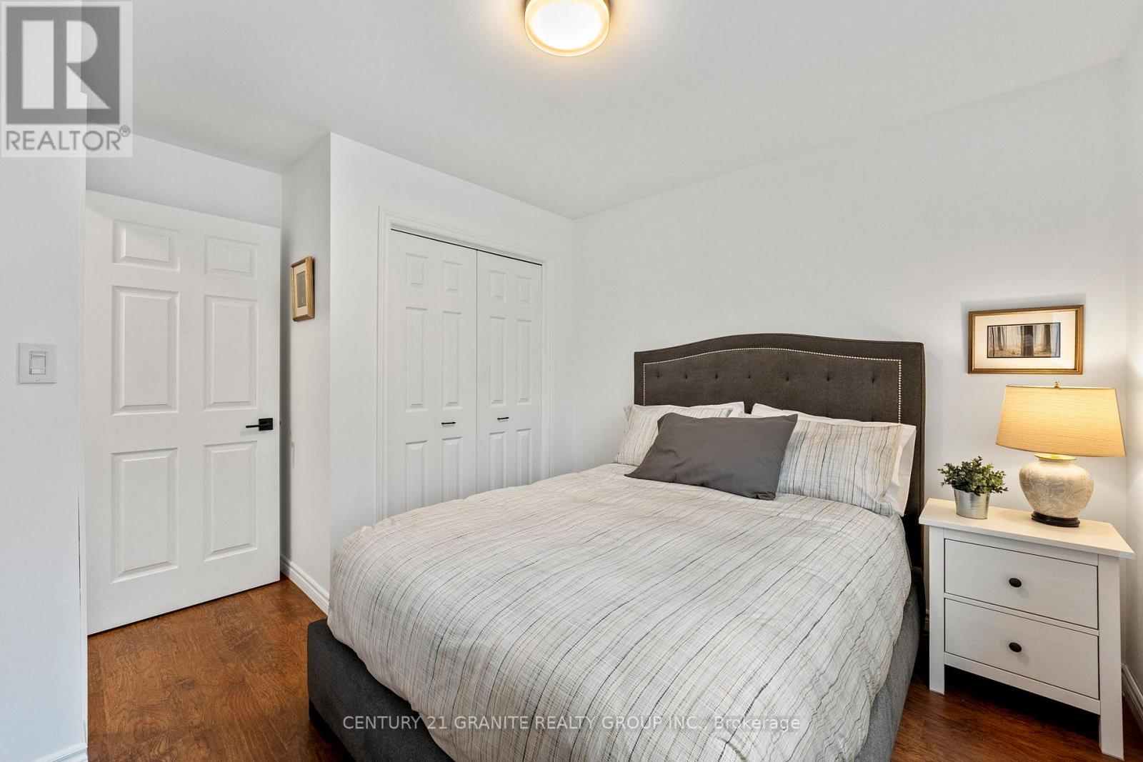 26908 Hwy 28 Highway S, Highlands East (Cardiff Ward), Ontario  K0L 1C0 - Photo 18 - X12340327