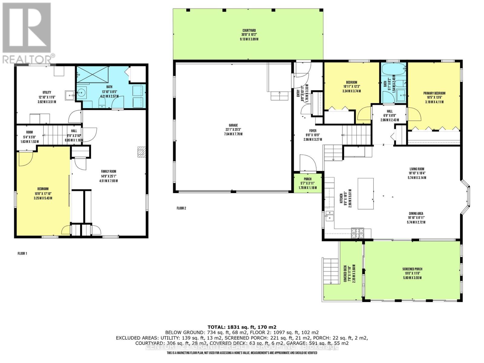26908 Hwy 28 Highway S, Highlands East (Cardiff Ward), Ontario  K0L 1C0 - Photo 49 - X12340327