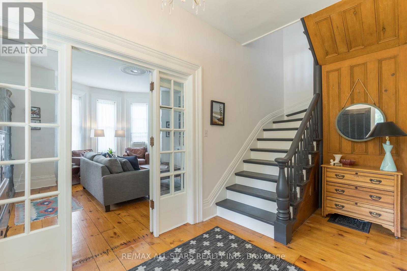 98 King Street E, Cavan Monaghan (Millbrook Village), Ontario  L0A 1G0 - Photo 15 - X12340397