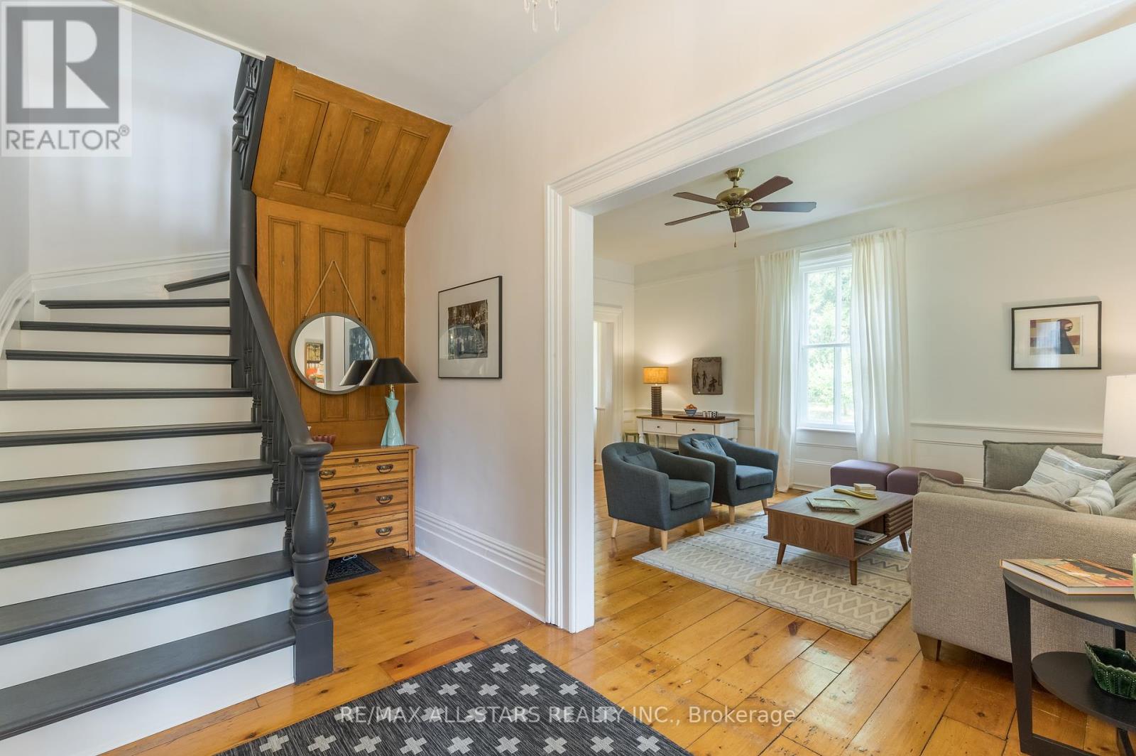 98 King Street E, Cavan Monaghan (Millbrook Village), Ontario  L0A 1G0 - Photo 16 - X12340397