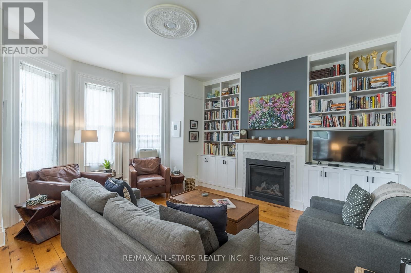 98 King Street E, Cavan Monaghan (Millbrook Village), Ontario  L0A 1G0 - Photo 17 - X12340397