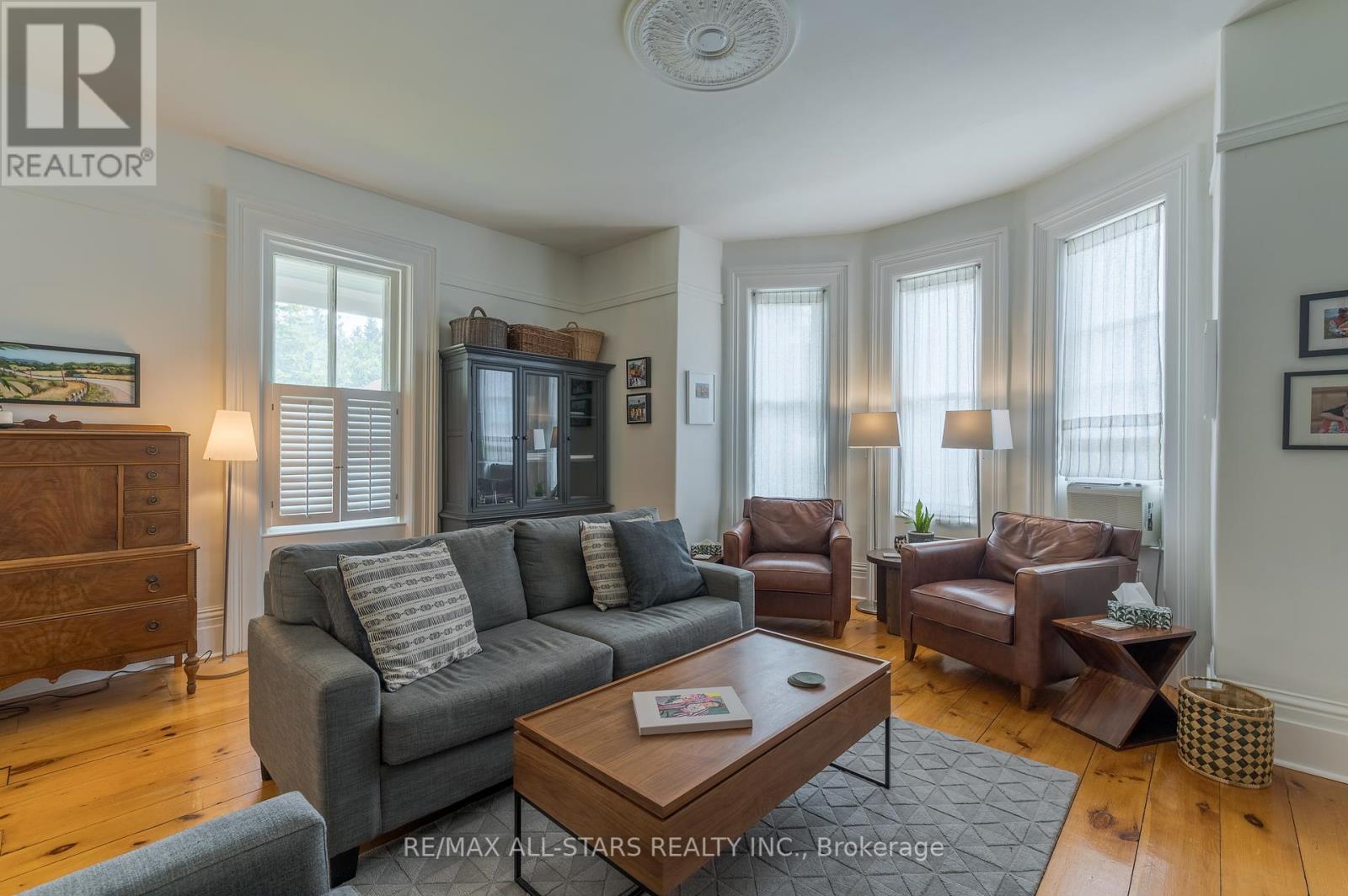 98 King Street E, Cavan Monaghan (Millbrook Village), Ontario  L0A 1G0 - Photo 18 - X12340397