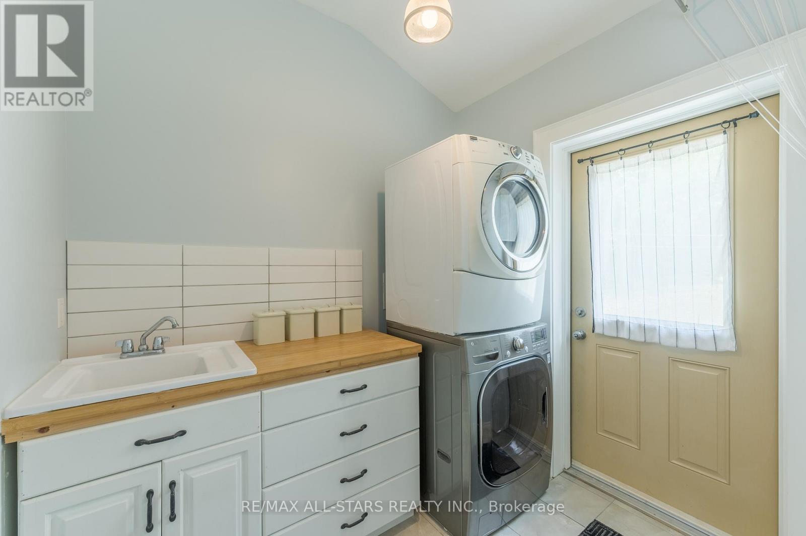98 King Street E, Cavan Monaghan (Millbrook Village), Ontario  L0A 1G0 - Photo 22 - X12340397