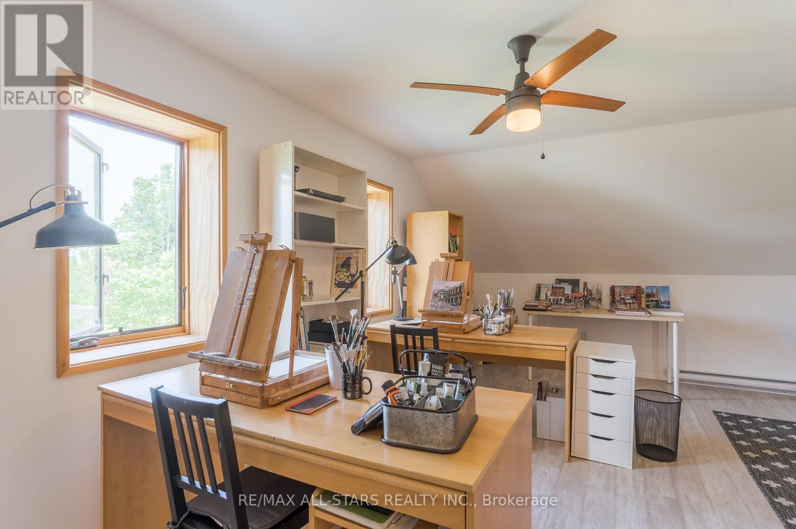 98 King Street E, Cavan Monaghan (Millbrook Village), Ontario  L0A 1G0 - Photo 28 - X12340397