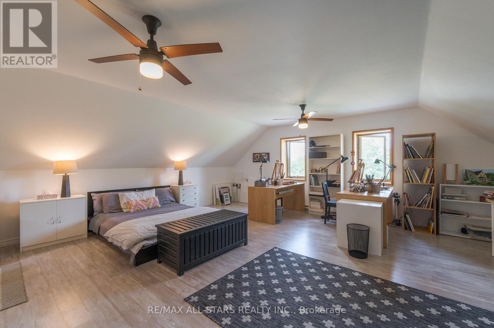 98 King Street E, Cavan Monaghan (Millbrook Village), Ontario  L0A 1G0 - Photo 29 - X12340397