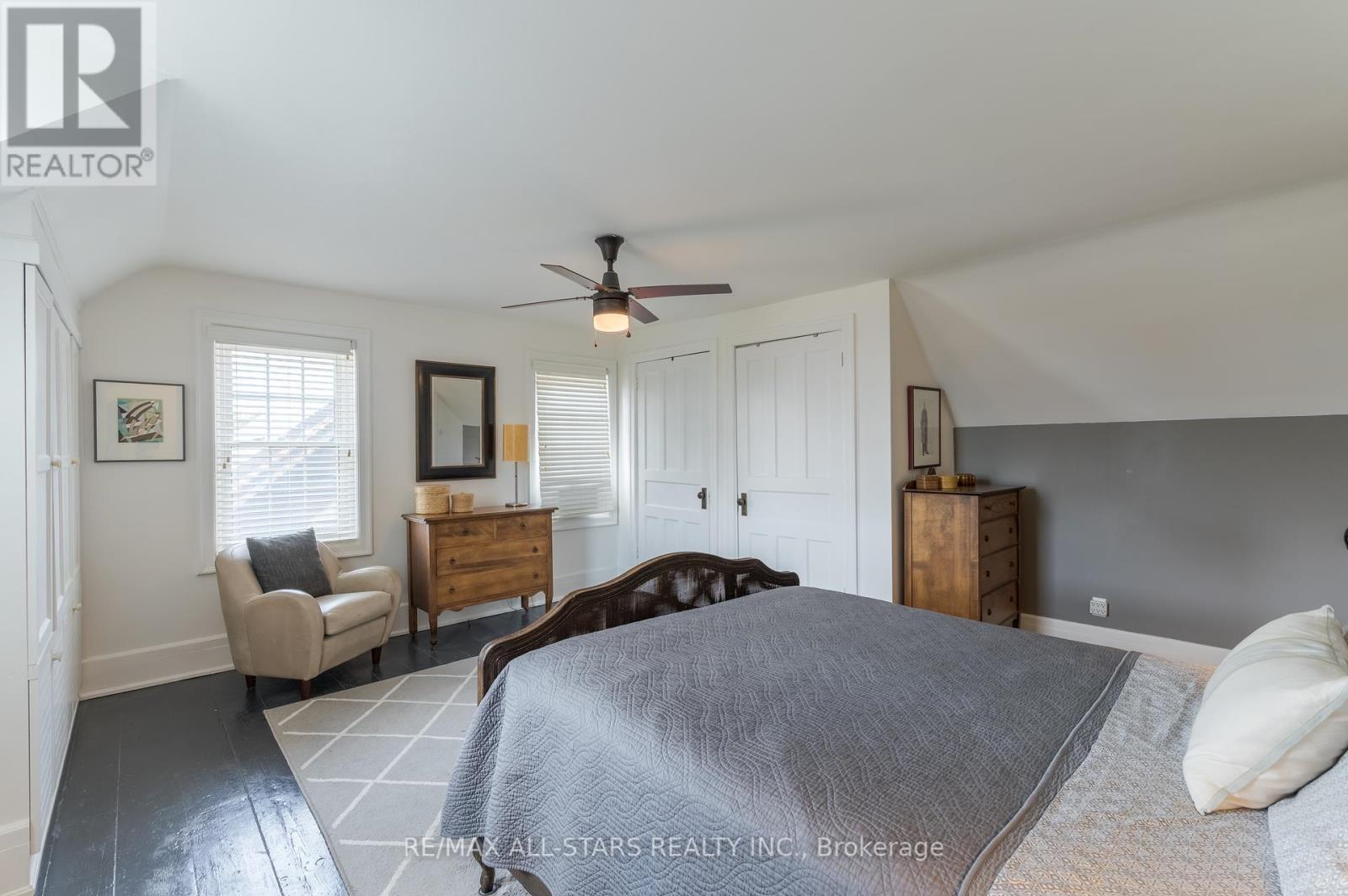 98 King Street E, Cavan Monaghan (Millbrook Village), Ontario  L0A 1G0 - Photo 31 - X12340397