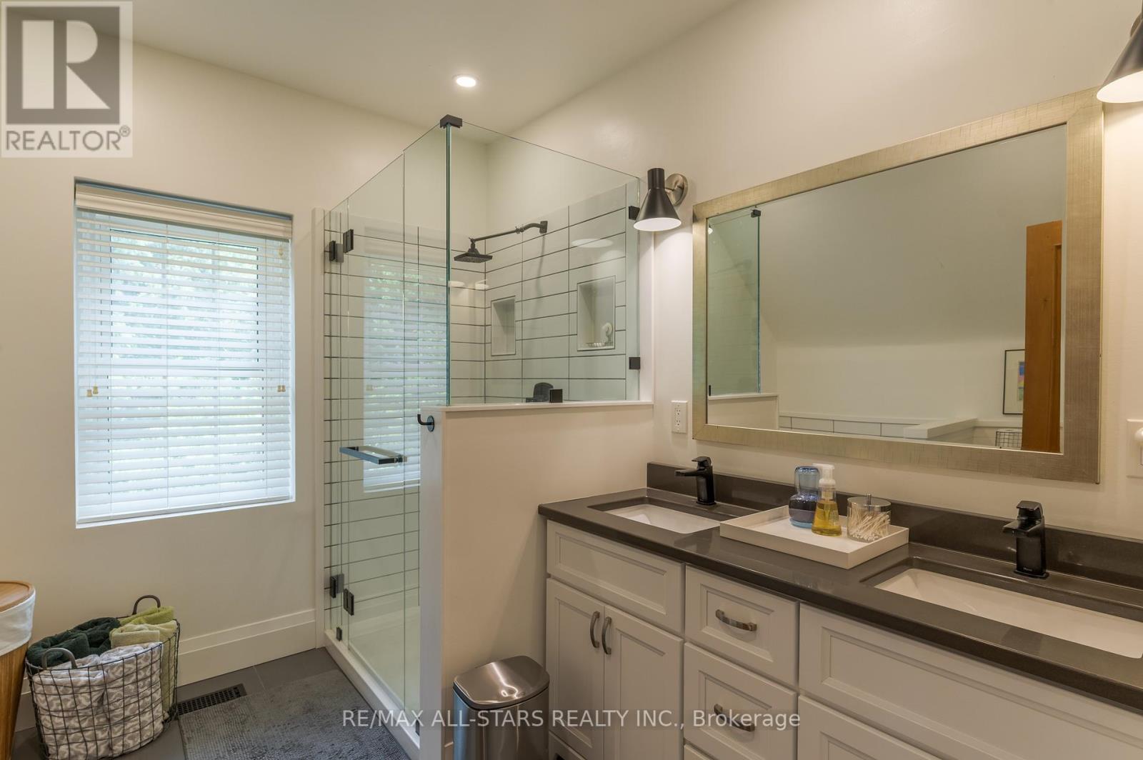 98 King Street E, Cavan Monaghan (Millbrook Village), Ontario  L0A 1G0 - Photo 32 - X12340397