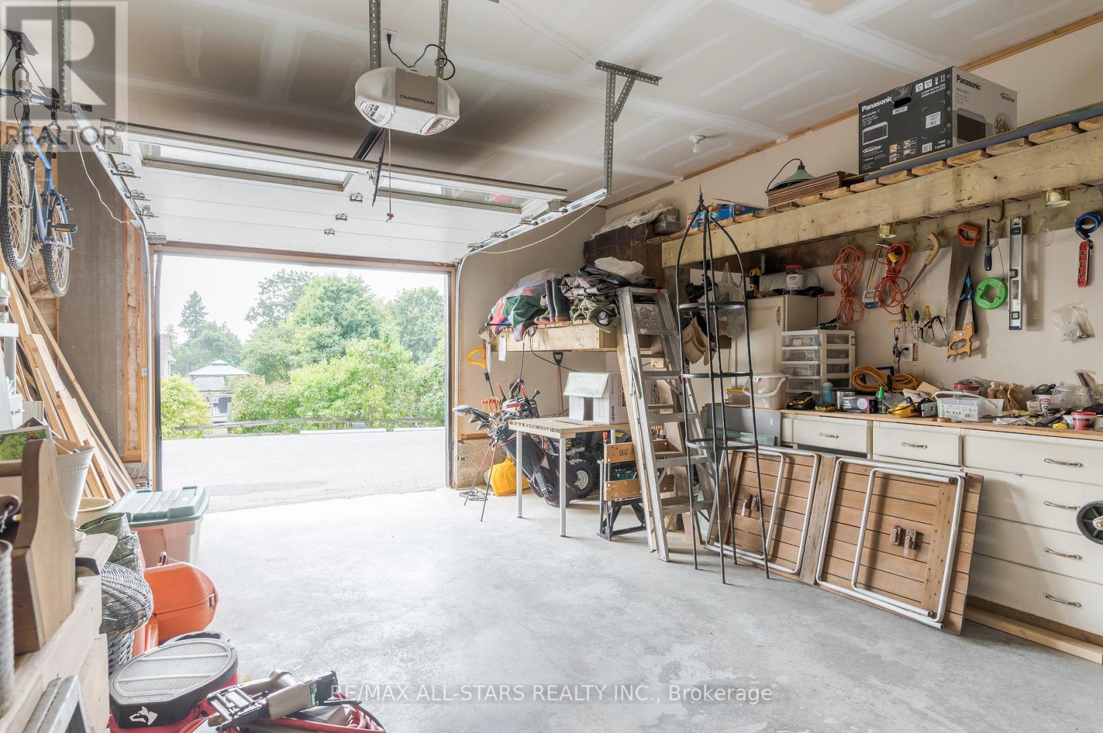 98 King Street E, Cavan Monaghan (Millbrook Village), Ontario  L0A 1G0 - Photo 40 - X12340397