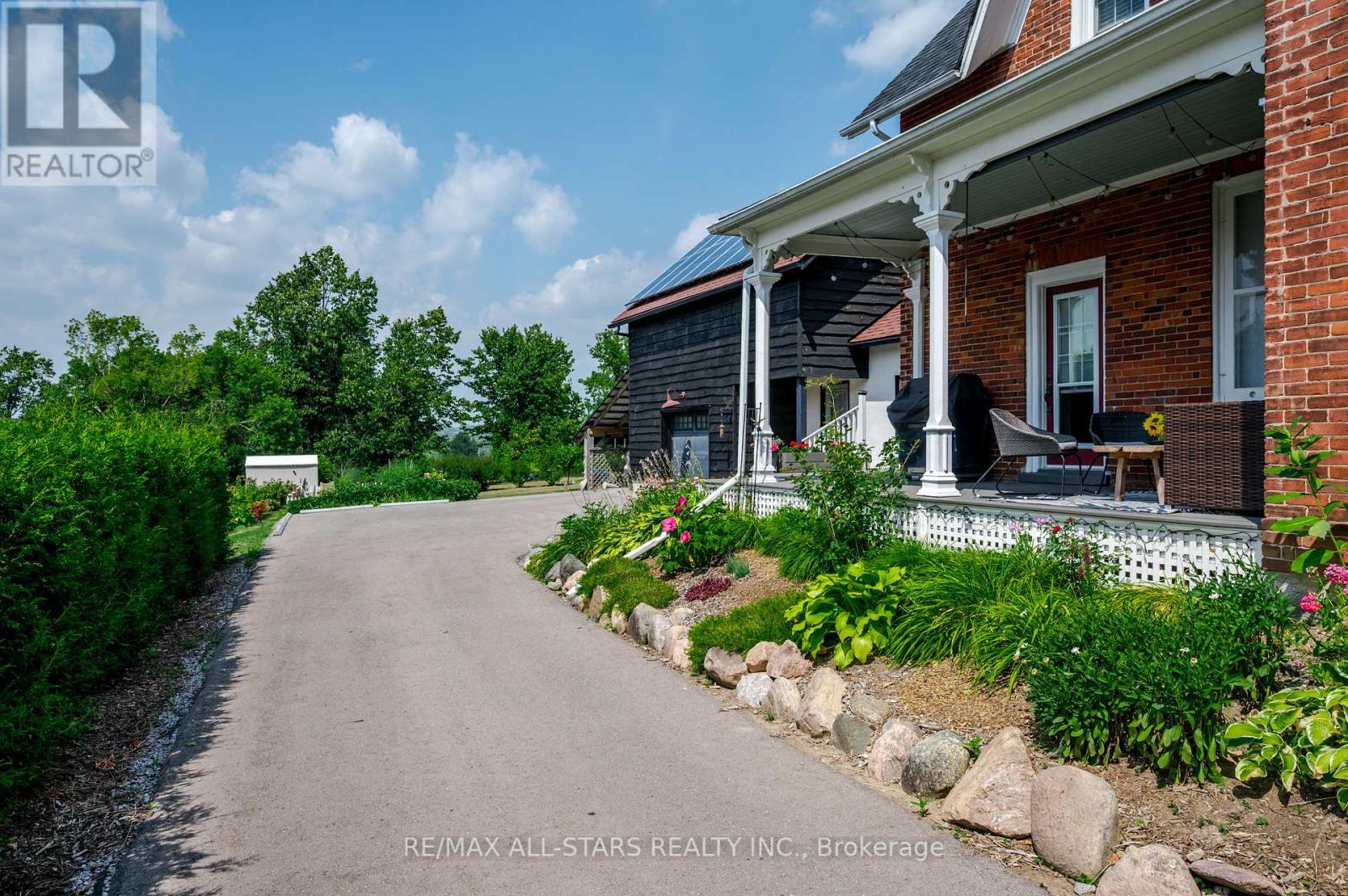 98 King Street E, Cavan Monaghan (Millbrook Village), Ontario  L0A 1G0 - Photo 41 - X12340397