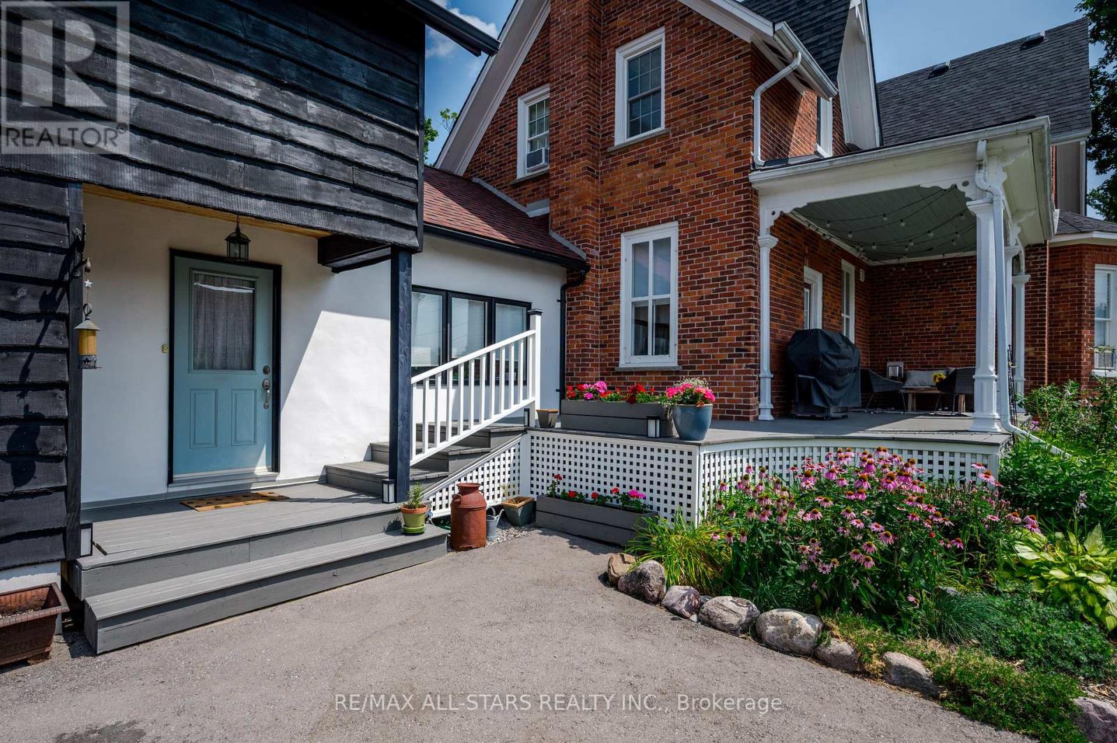 98 King Street E, Cavan Monaghan (Millbrook Village), Ontario  L0A 1G0 - Photo 43 - X12340397