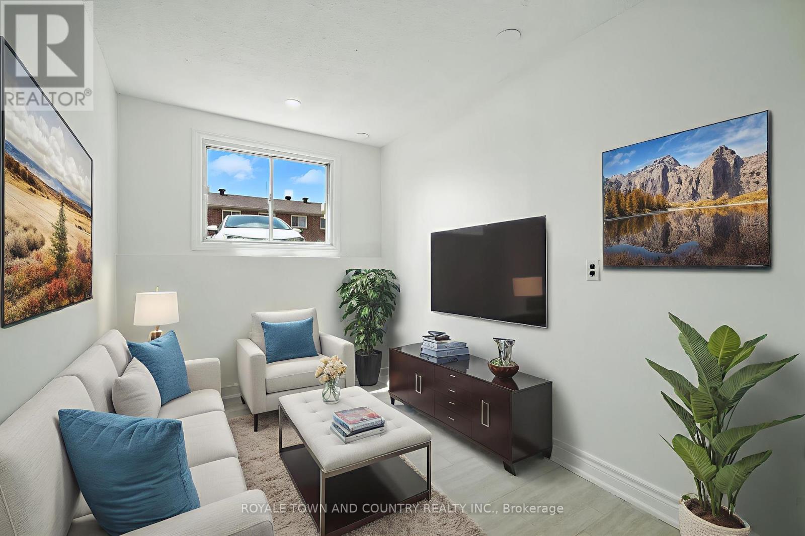 1 - 88 Mary Street W, Kawartha Lakes (Lindsay), Ontario  K9V 5G3 - Photo 16 - X12340411