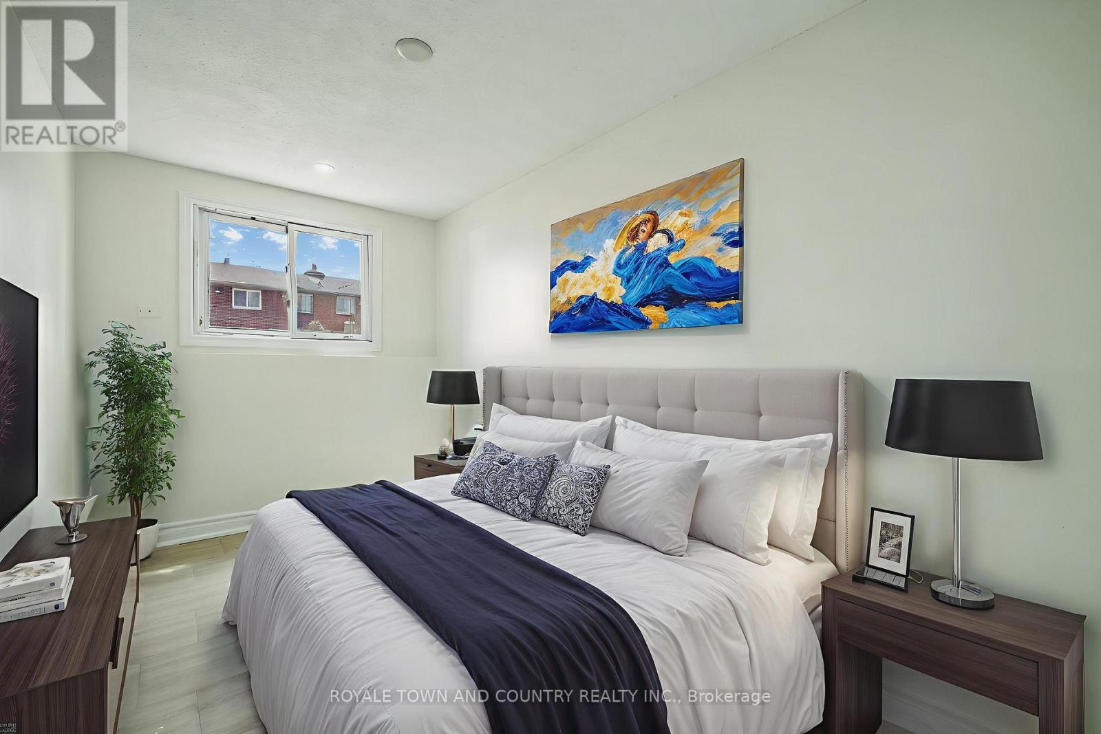 1 - 88 Mary Street W, Kawartha Lakes (Lindsay), Ontario  K9V 5G3 - Photo 19 - X12340411