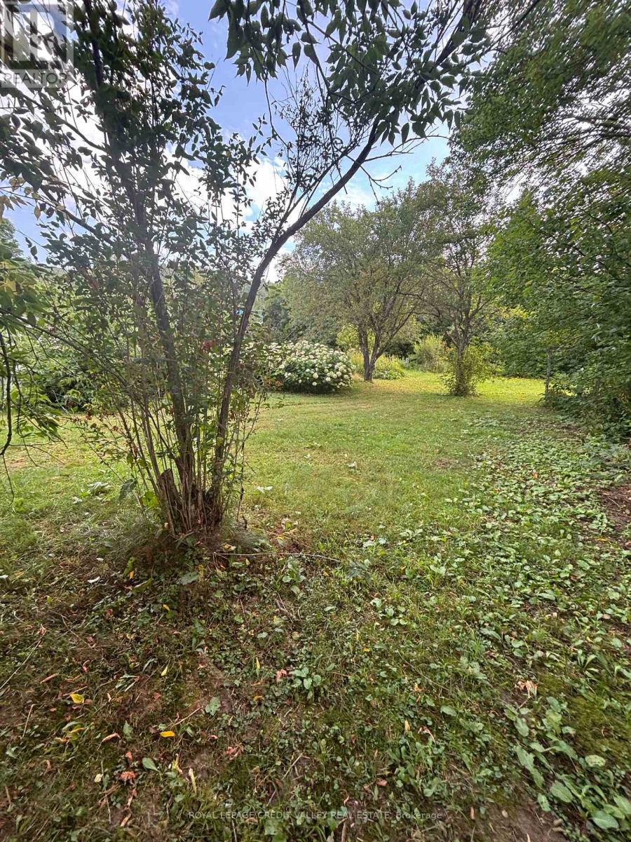 23 Alice Street, Bancroft (Bancroft Ward), Ontario  K0L 1C0 - Photo 10 - X12340443