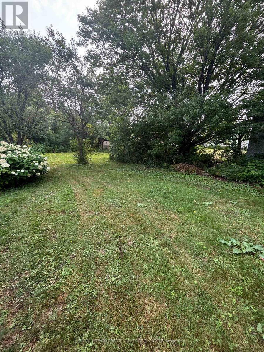23 Alice Street, Bancroft (Bancroft Ward), Ontario  K0L 1C0 - Photo 12 - X12340443