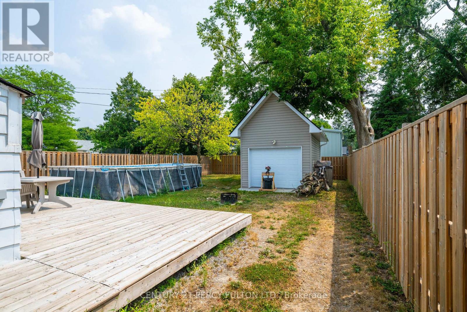 253 Princess Elizabeth Crescent, Kawartha Lakes (Lindsay), Ontario  K9V 1P2 - Photo 22 - X12340435