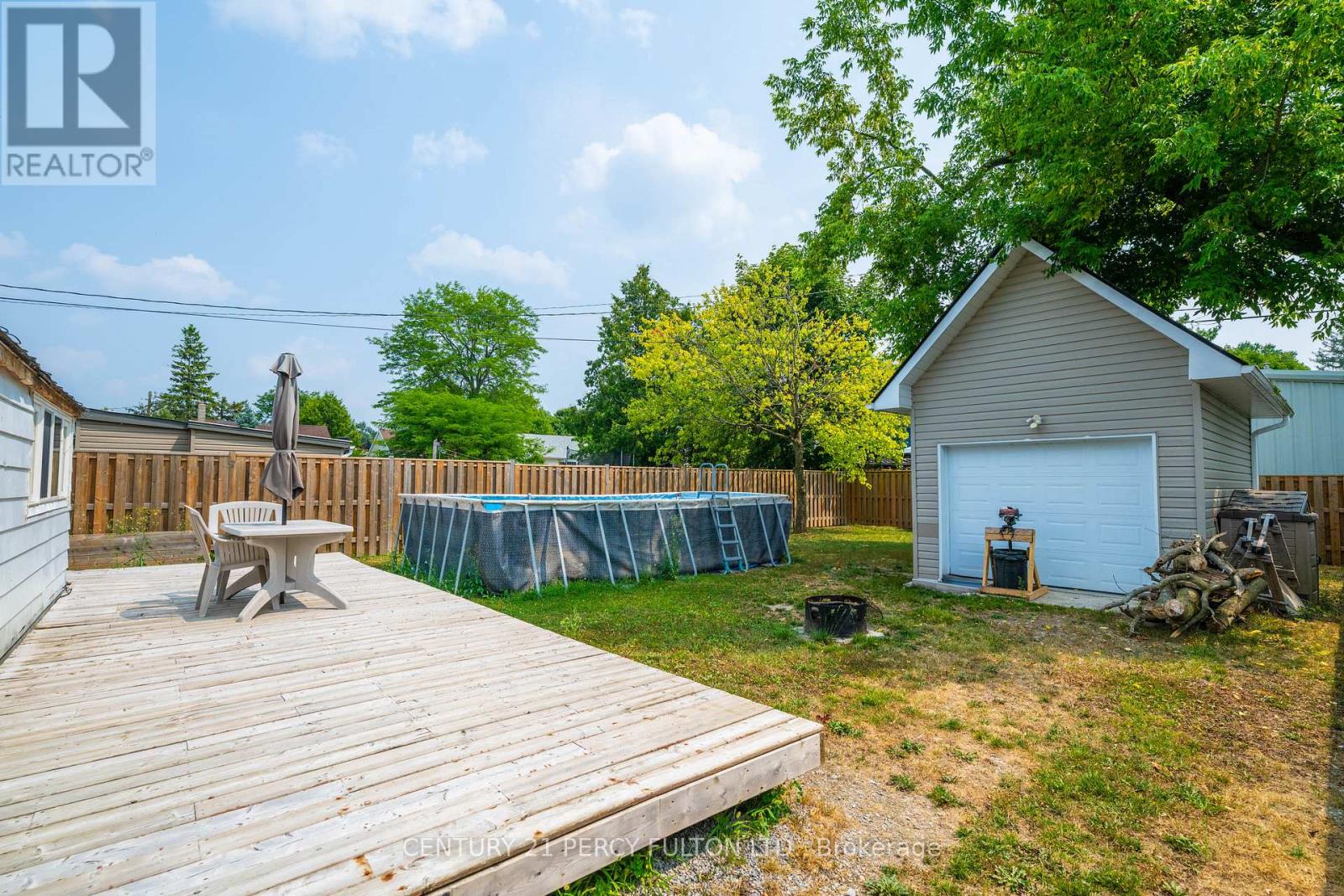 253 Princess Elizabeth Crescent, Kawartha Lakes (Lindsay), Ontario  K9V 1P2 - Photo 23 - X12340435