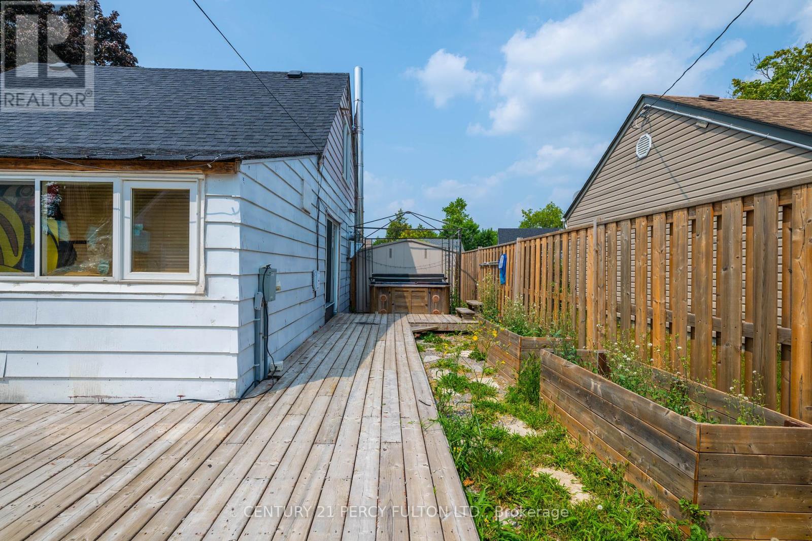 253 Princess Elizabeth Crescent, Kawartha Lakes (Lindsay), Ontario  K9V 1P2 - Photo 28 - X12340435