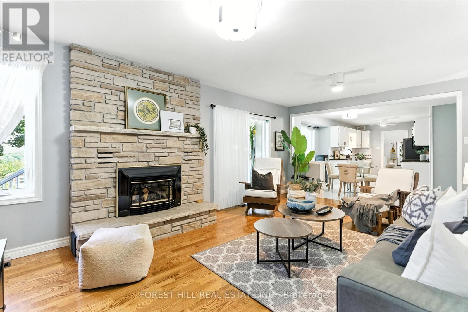 53 Nurse Avenue, Selwyn, Ontario  K0L 1T0 - Photo 10 - X12340767