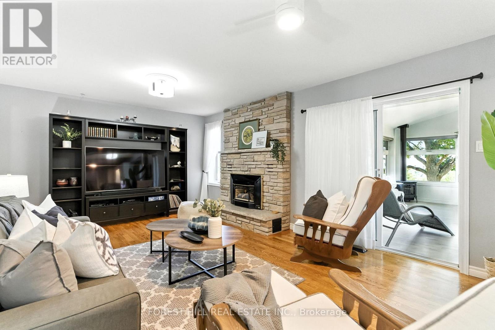 53 Nurse Avenue, Selwyn, Ontario  K0L 1T0 - Photo 11 - X12340767