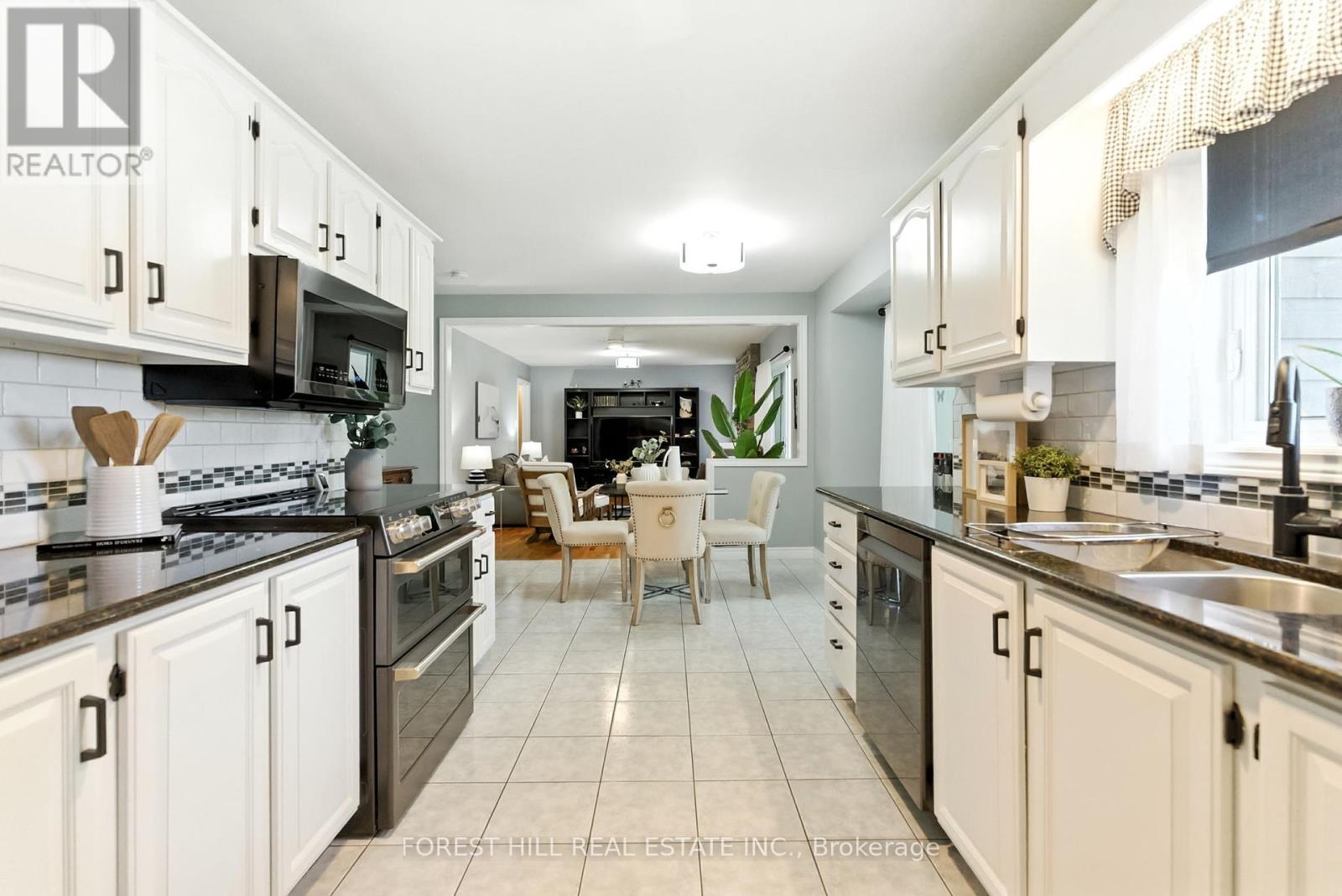 53 Nurse Avenue, Selwyn, Ontario  K0L 1T0 - Photo 12 - X12340767