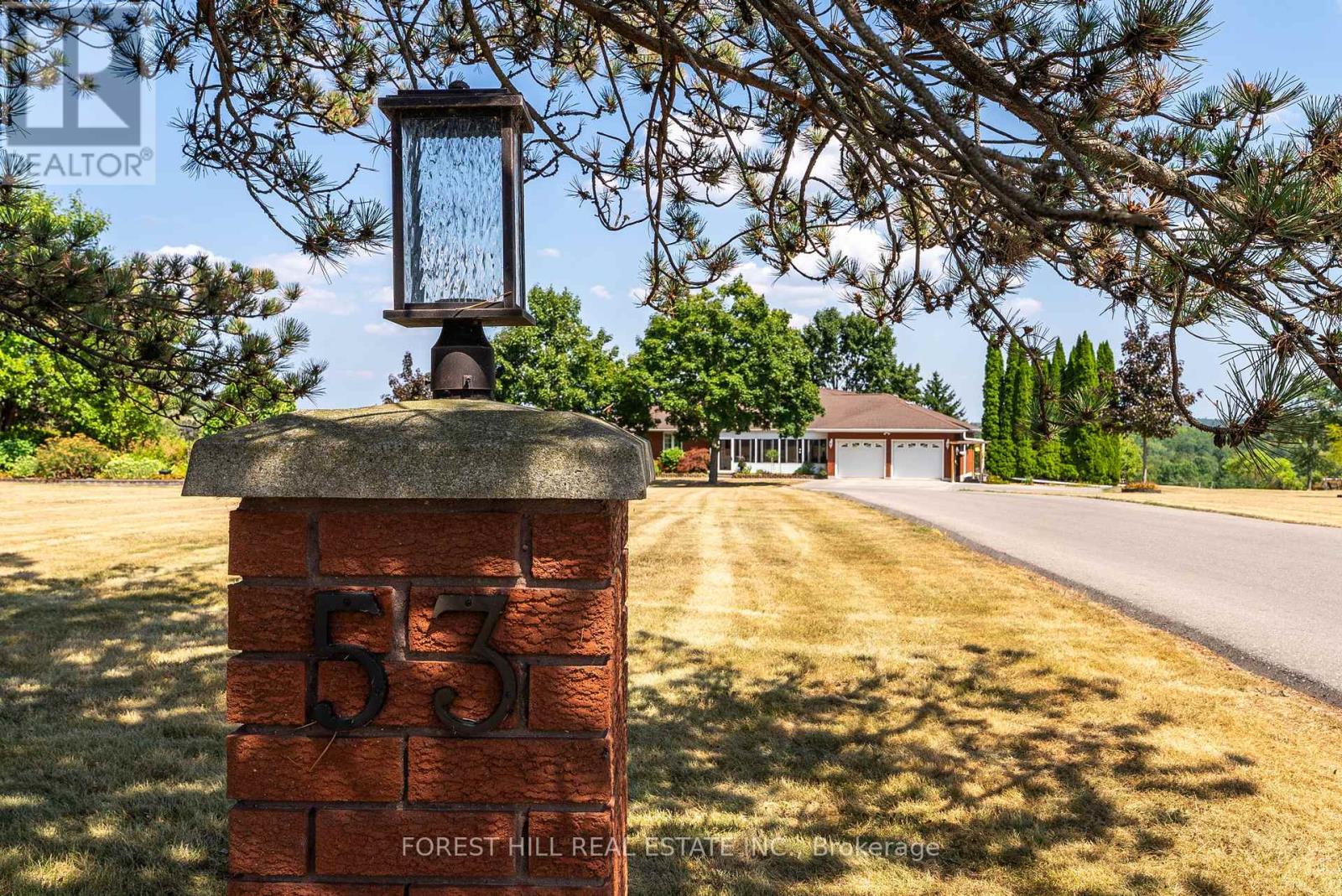 53 Nurse Avenue, Selwyn, Ontario  K0L 1T0 - Photo 2 - X12340767