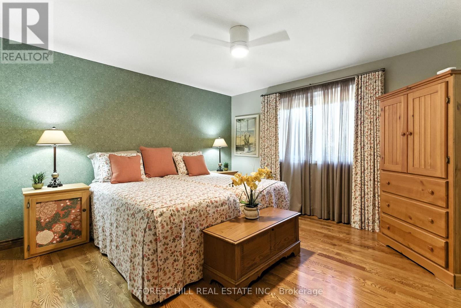53 Nurse Avenue, Selwyn, Ontario  K0L 1T0 - Photo 21 - X12340767