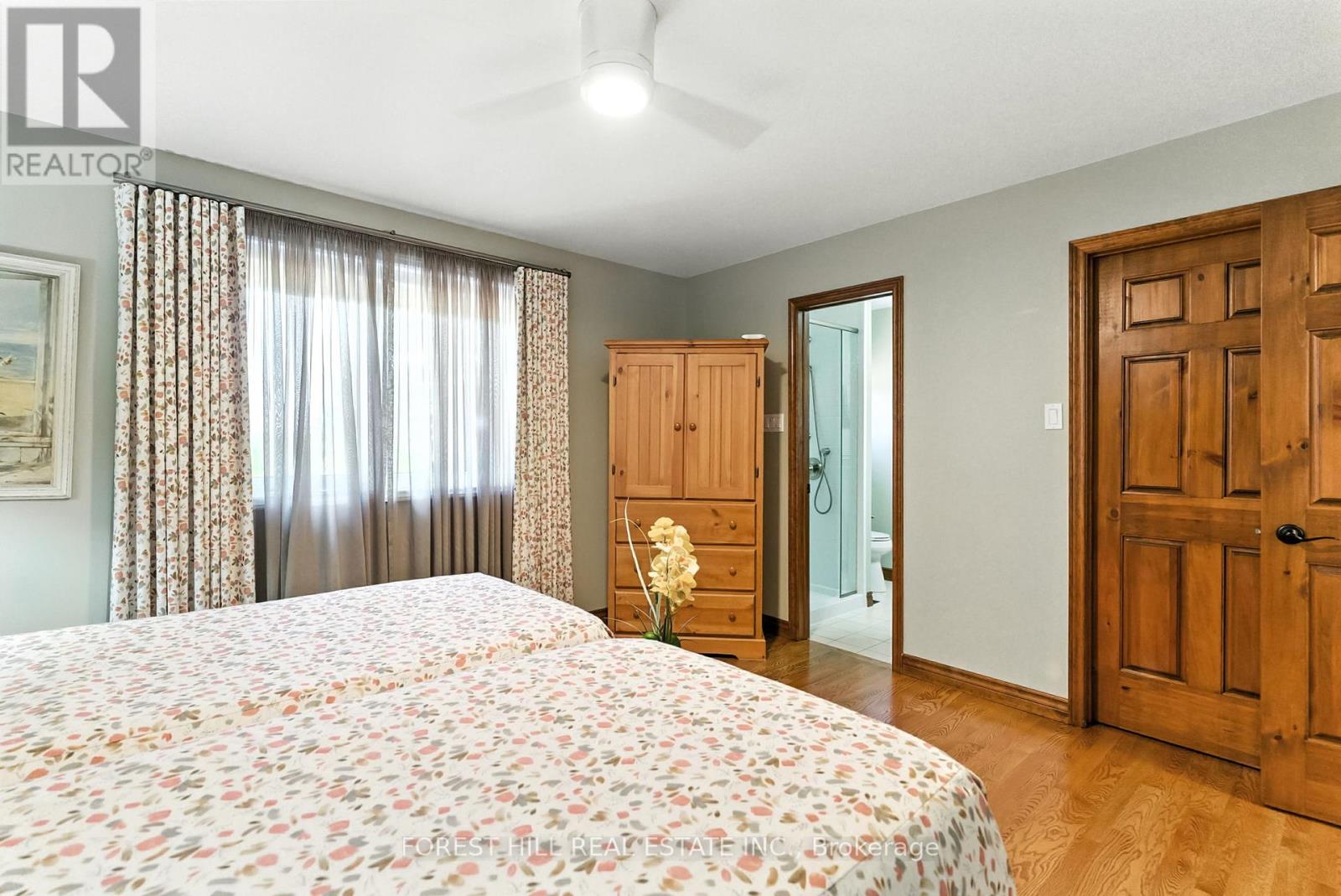 53 Nurse Avenue, Selwyn, Ontario  K0L 1T0 - Photo 22 - X12340767