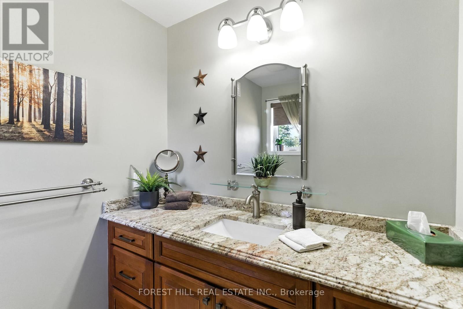 53 Nurse Avenue, Selwyn, Ontario  K0L 1T0 - Photo 23 - X12340767