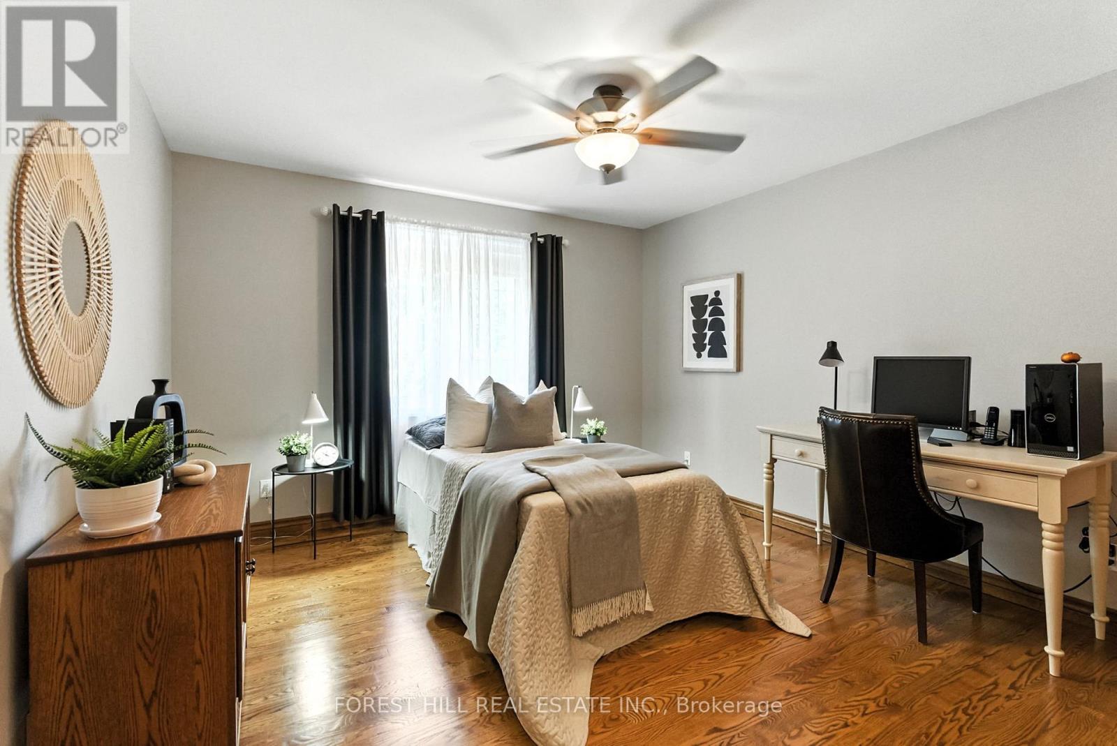 53 Nurse Avenue, Selwyn, Ontario  K0L 1T0 - Photo 26 - X12340767