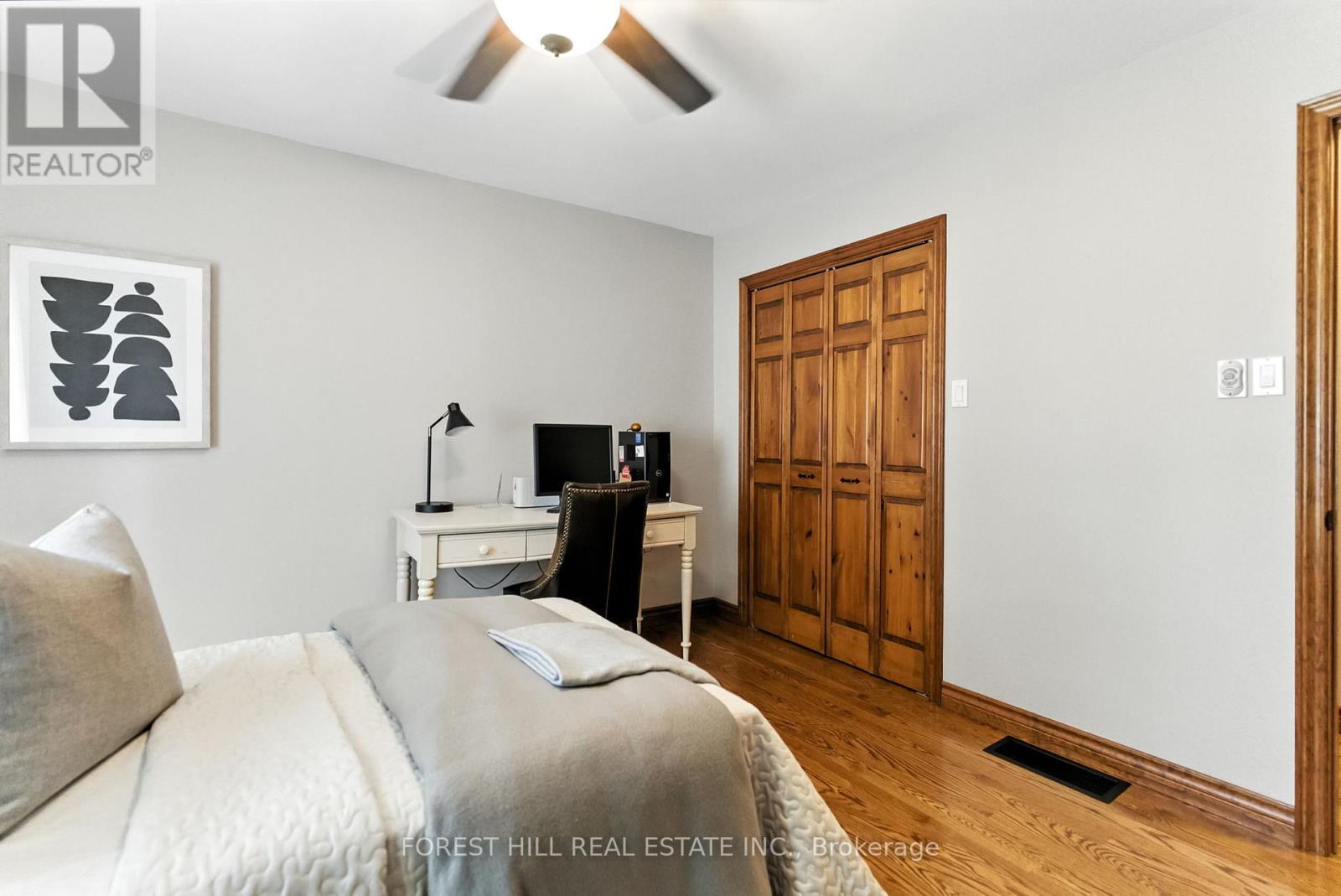 53 Nurse Avenue, Selwyn, Ontario  K0L 1T0 - Photo 27 - X12340767