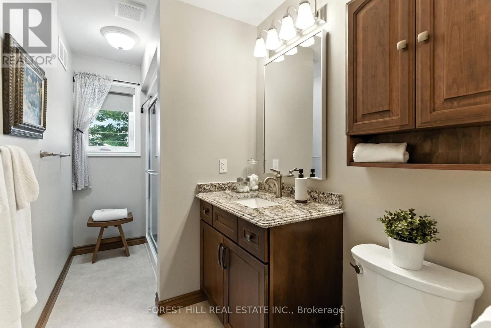 53 Nurse Avenue, Selwyn, Ontario  K0L 1T0 - Photo 28 - X12340767