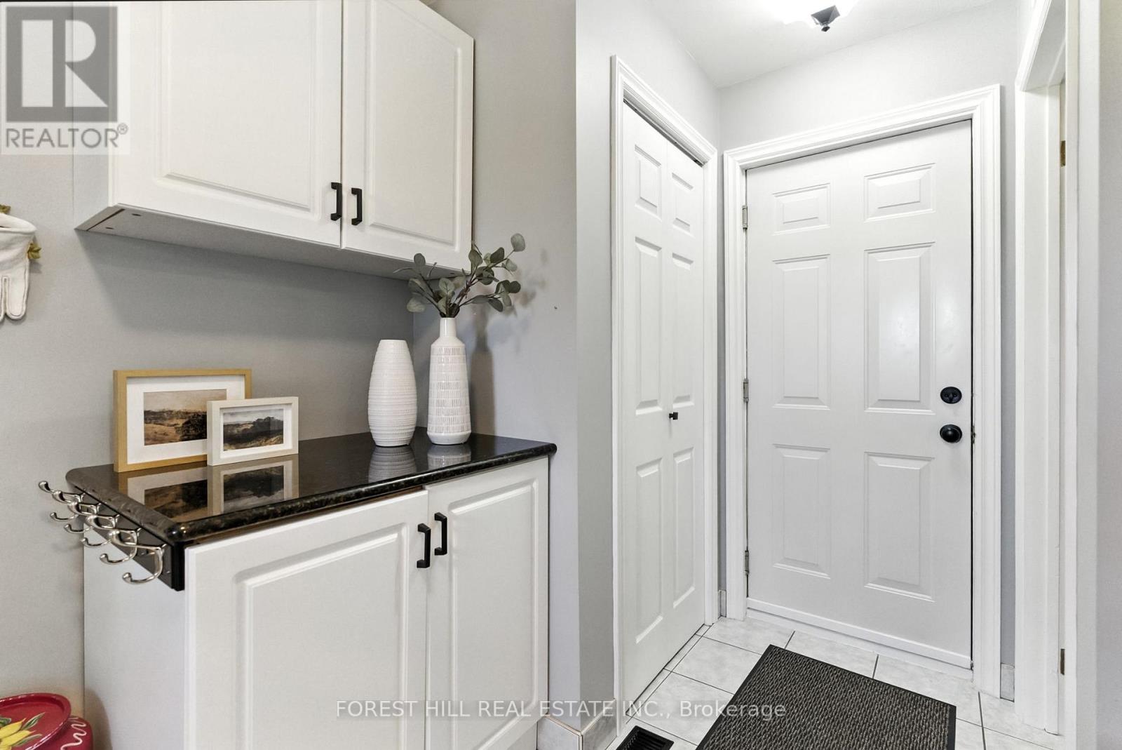 53 Nurse Avenue, Selwyn, Ontario  K0L 1T0 - Photo 29 - X12340767