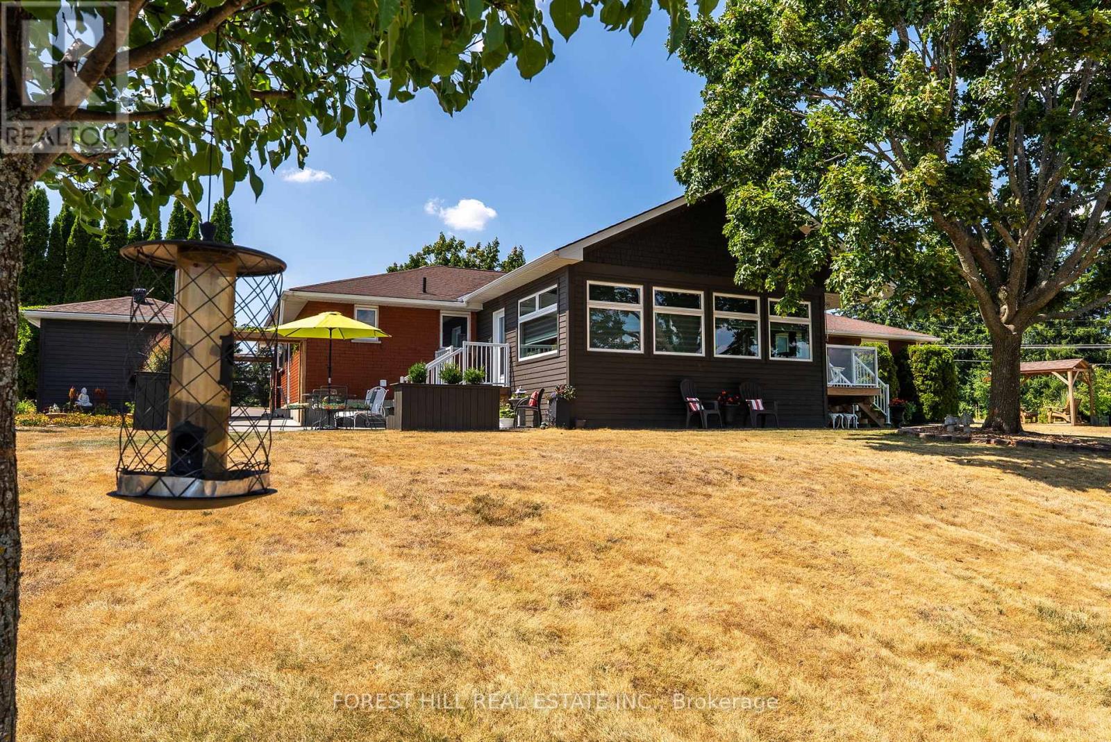 53 Nurse Avenue, Selwyn, Ontario  K0L 1T0 - Photo 3 - X12340767