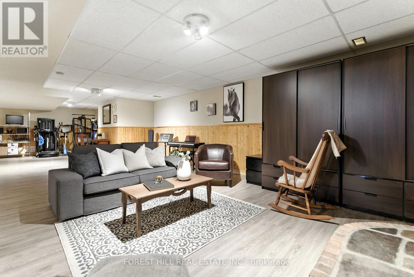 53 Nurse Avenue, Selwyn, Ontario  K0L 1T0 - Photo 32 - X12340767