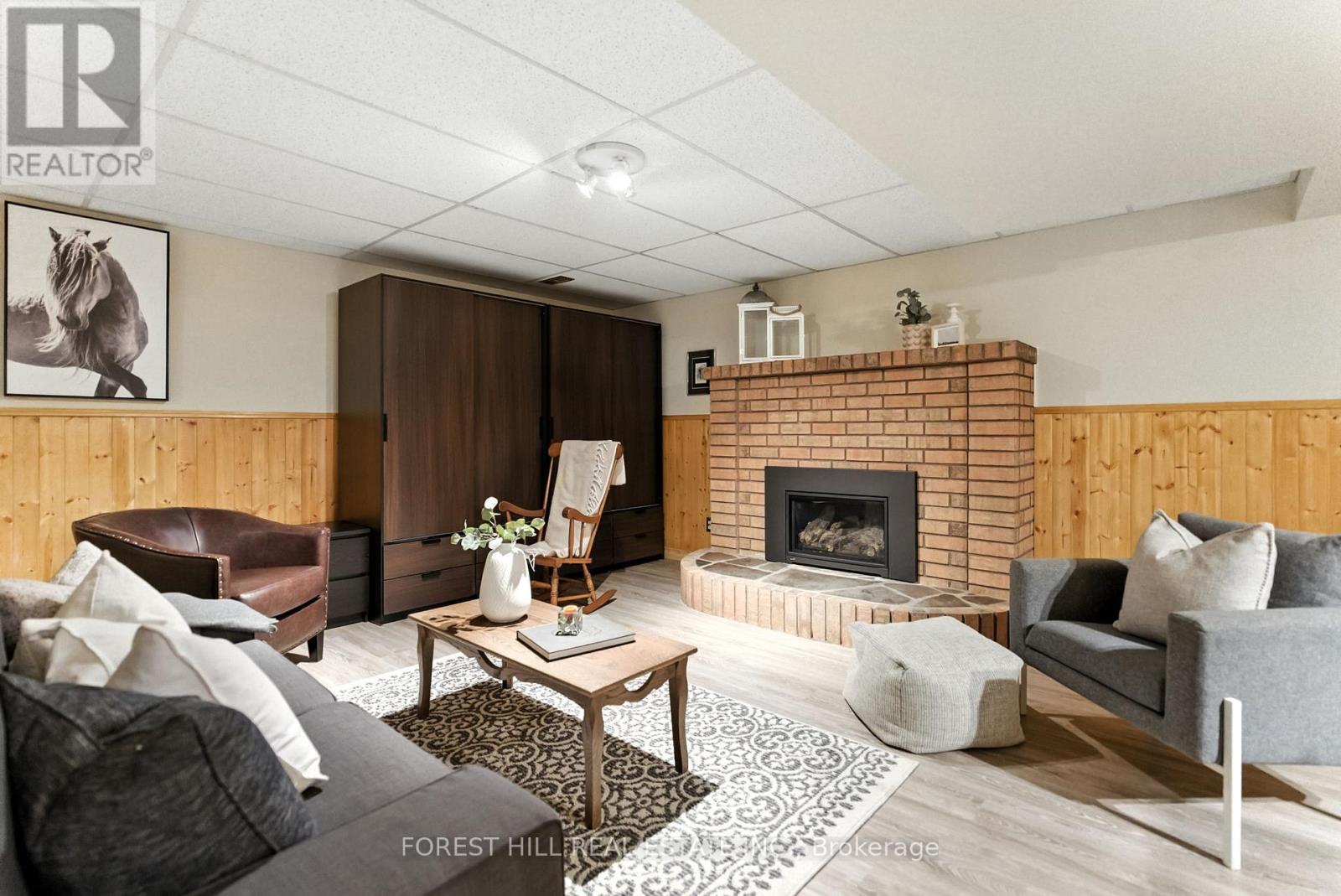 53 Nurse Avenue, Selwyn, Ontario  K0L 1T0 - Photo 33 - X12340767
