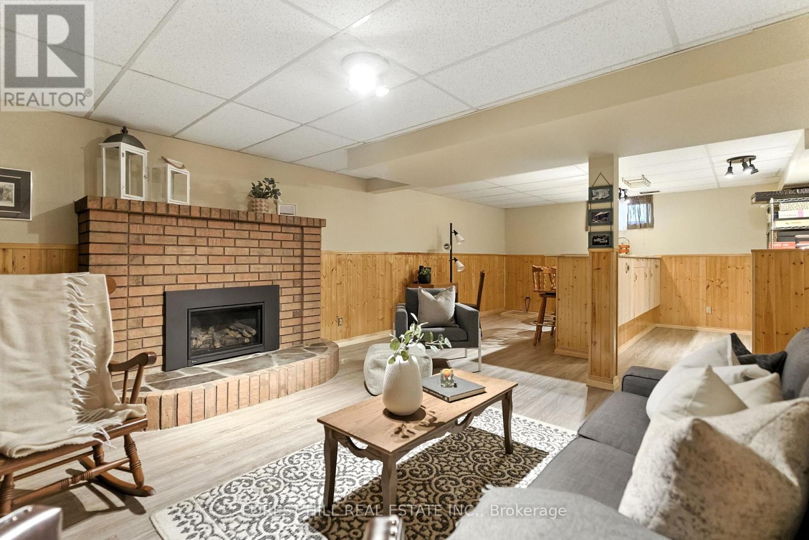 53 Nurse Avenue, Selwyn, Ontario  K0L 1T0 - Photo 34 - X12340767