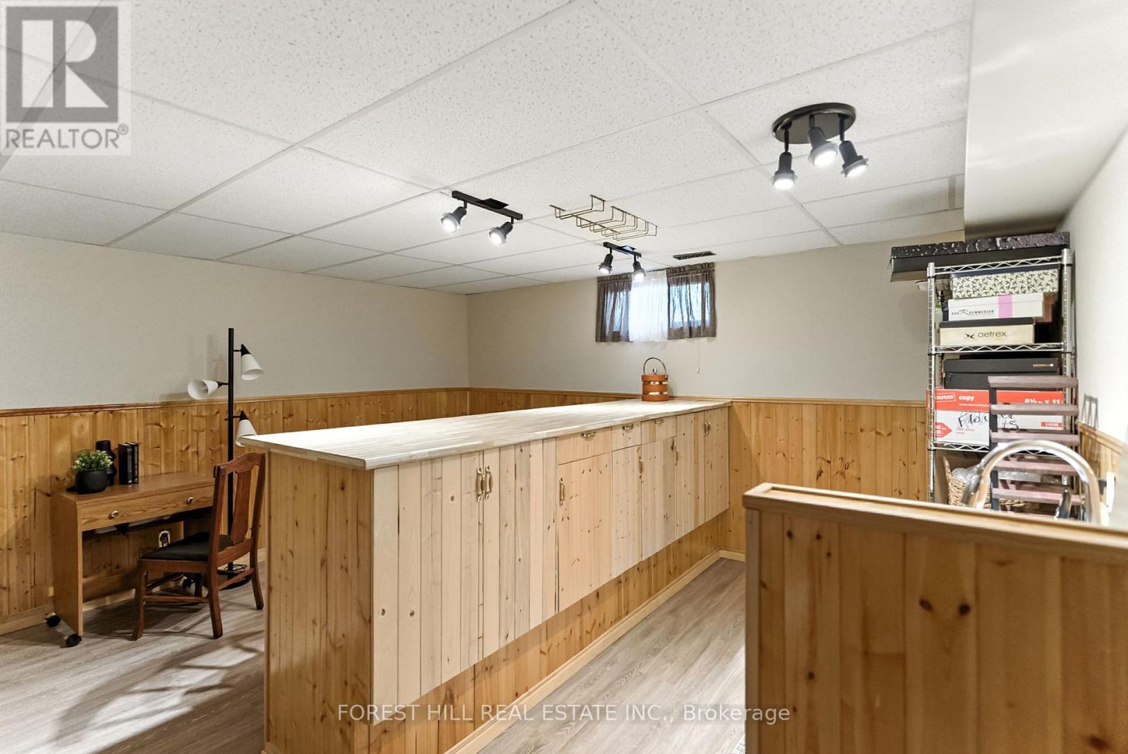 53 Nurse Avenue, Selwyn, Ontario  K0L 1T0 - Photo 35 - X12340767