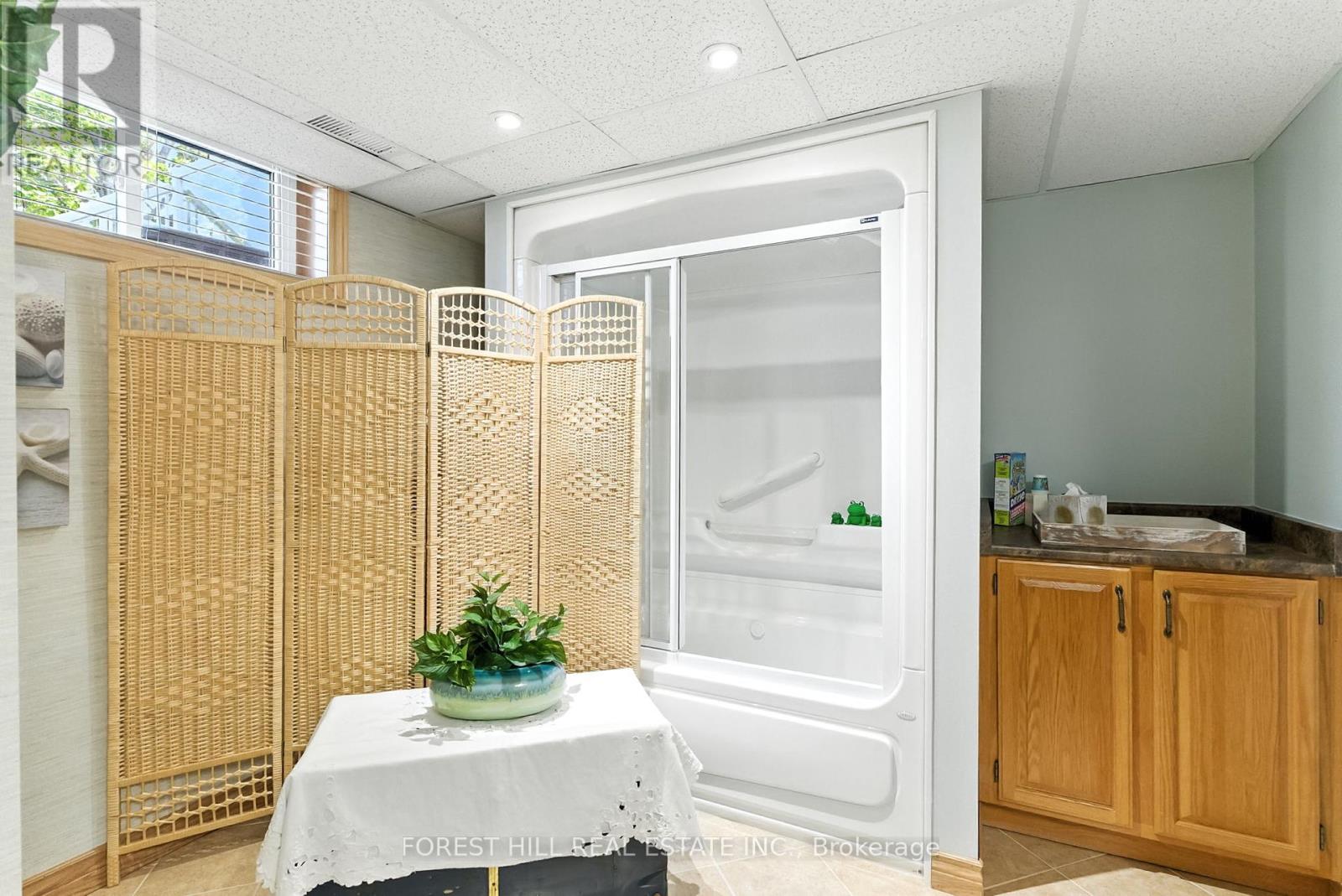53 Nurse Avenue, Selwyn, Ontario  K0L 1T0 - Photo 36 - X12340767