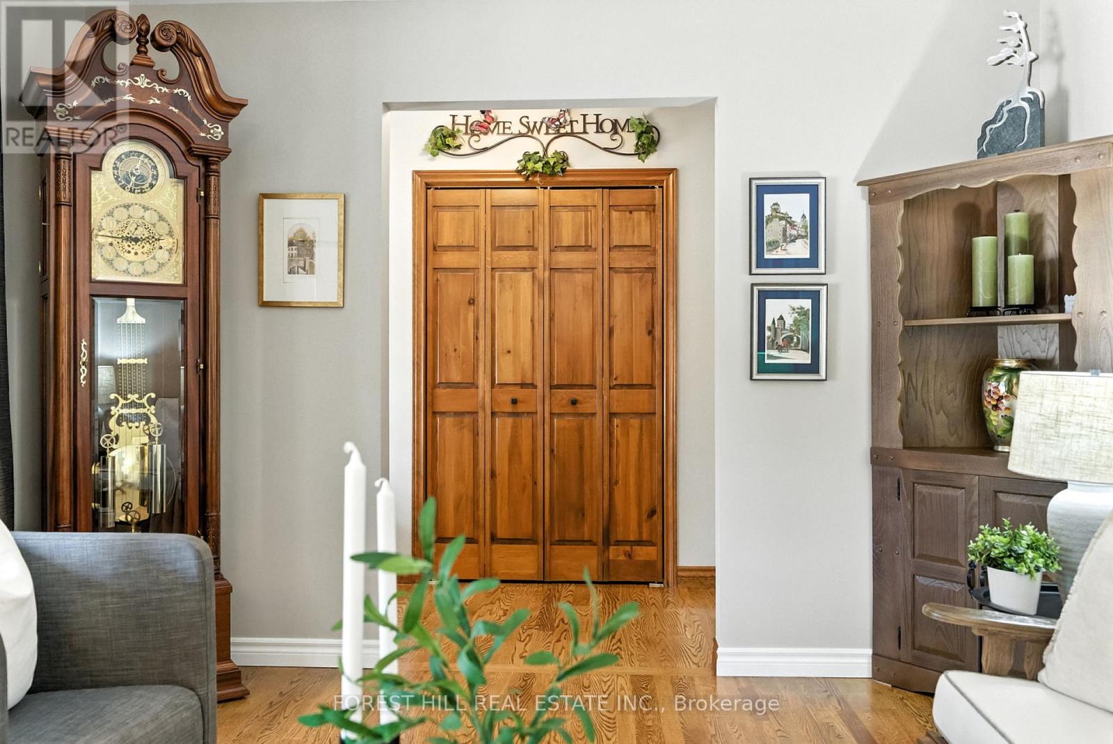 53 Nurse Avenue, Selwyn, Ontario  K0L 1T0 - Photo 4 - X12340767