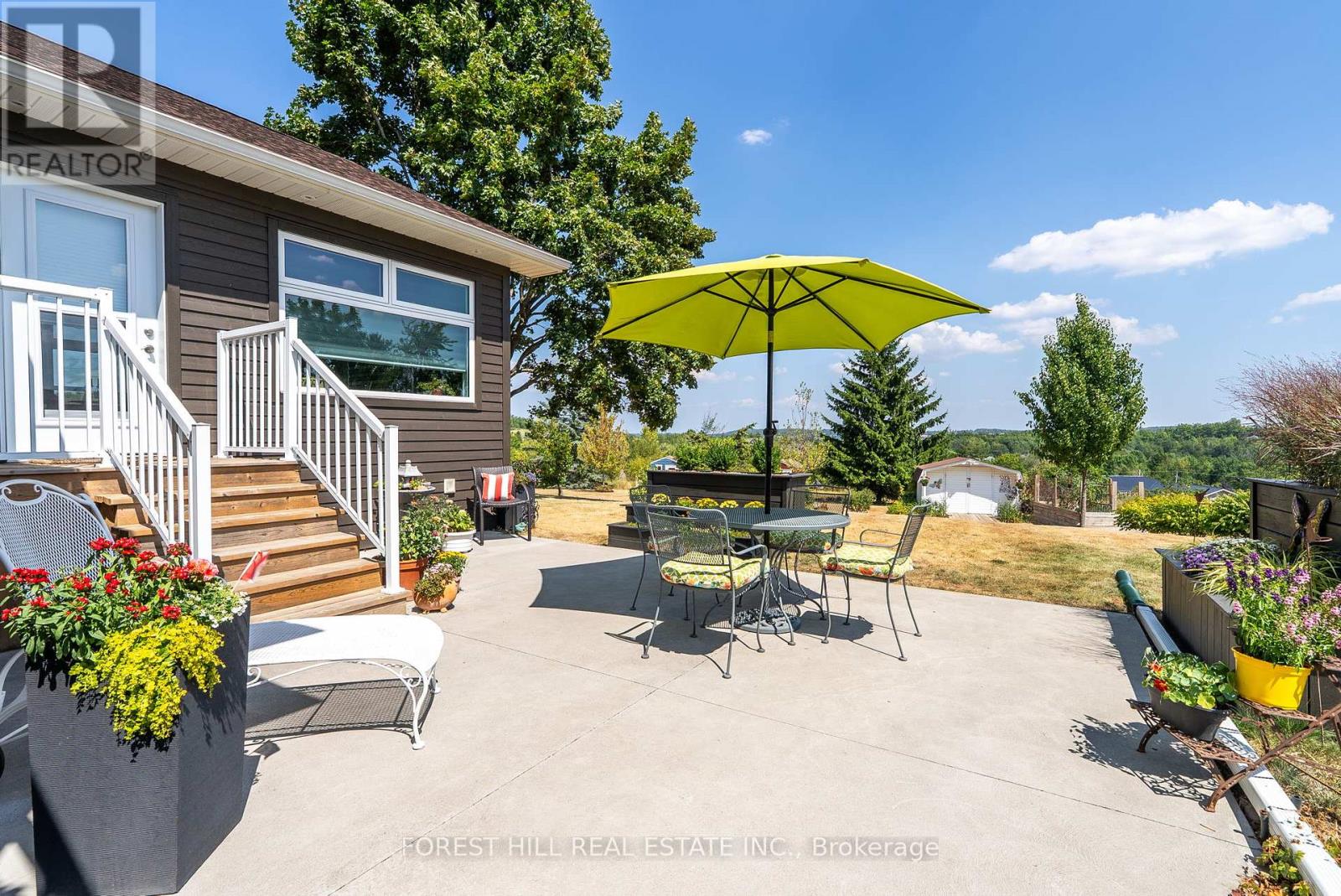 53 Nurse Avenue, Selwyn, Ontario  K0L 1T0 - Photo 40 - X12340767