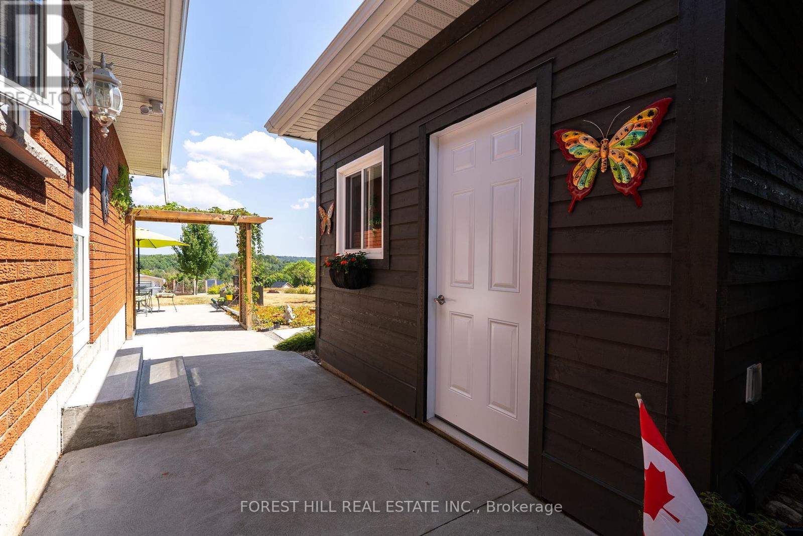 53 Nurse Avenue, Selwyn, Ontario  K0L 1T0 - Photo 42 - X12340767