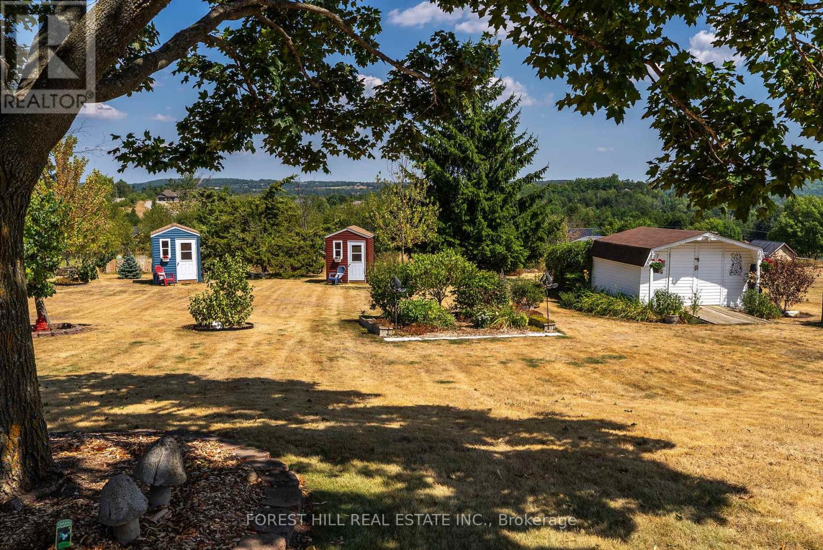 53 Nurse Avenue, Selwyn, Ontario  K0L 1T0 - Photo 43 - X12340767