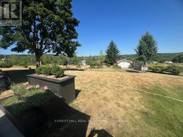 53 Nurse Avenue, Selwyn, Ontario  K0L 1T0 - Photo 44 - X12340767