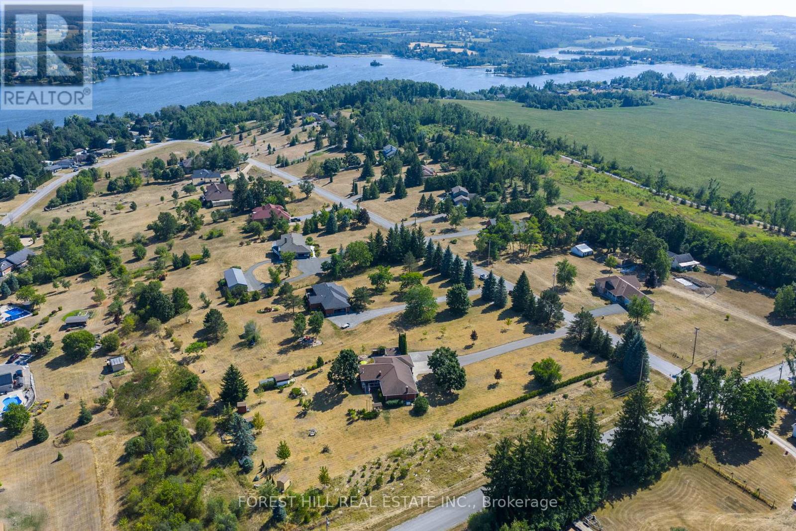 53 Nurse Avenue, Selwyn, Ontario  K0L 1T0 - Photo 45 - X12340767
